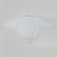 Mortuary Shirt Jacket