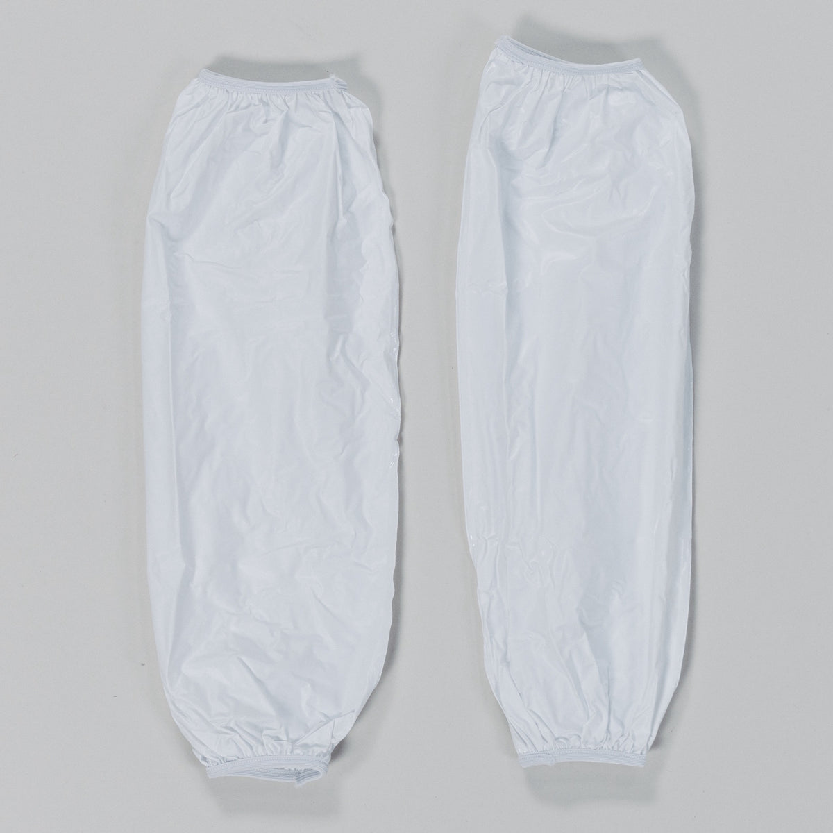 Mortuary Sleeves