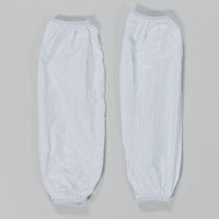 Mortuary Sleeves