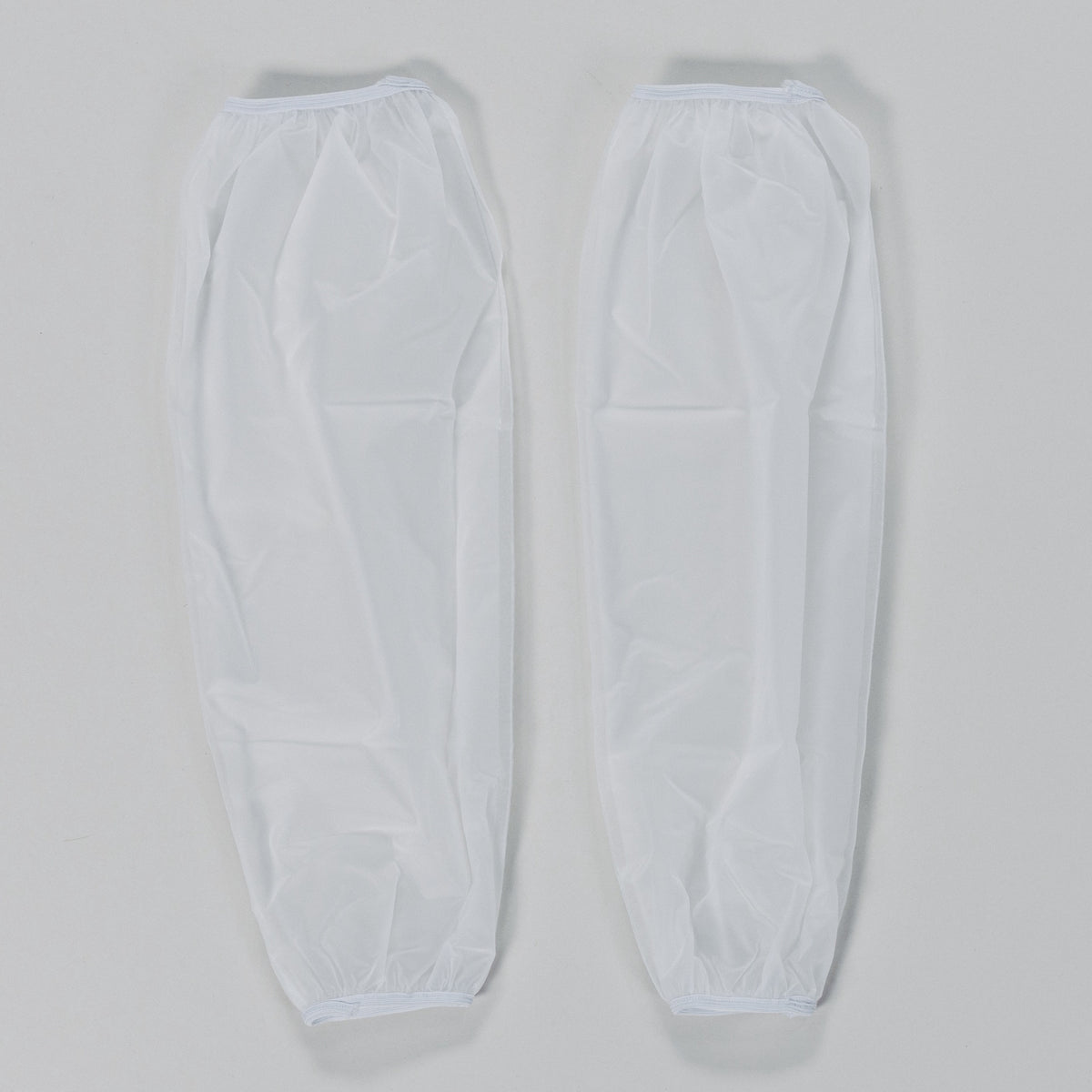 Mortuary Sleeves