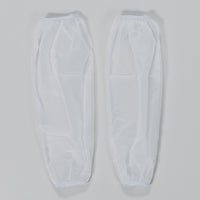 Mortuary Sleeves