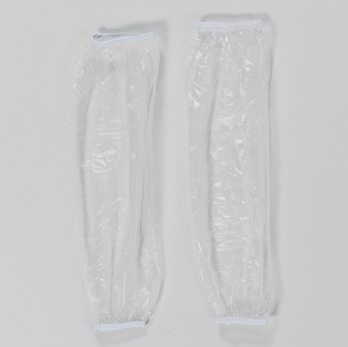 Mortuary Sleeves