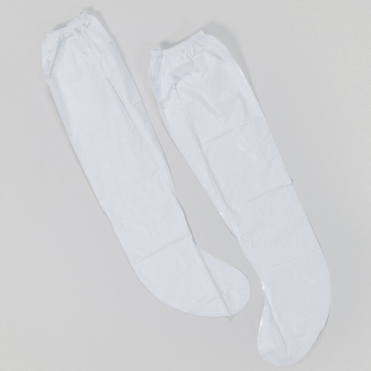 Mortuary Stockings