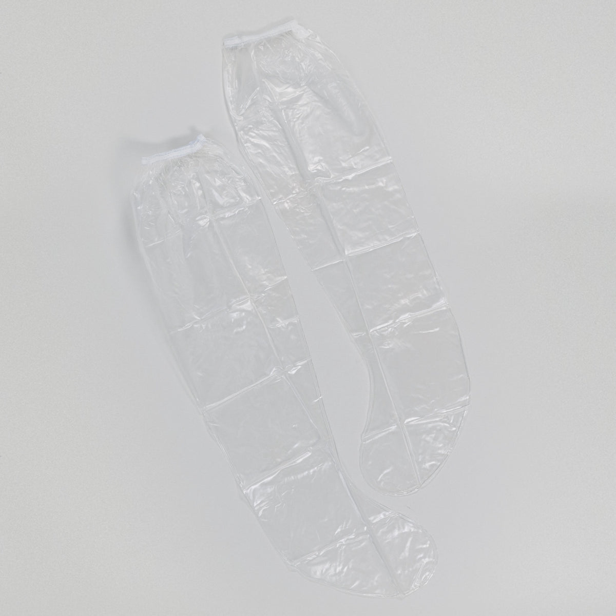 Mortuary Stockings