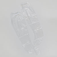 Mortuary Stockings