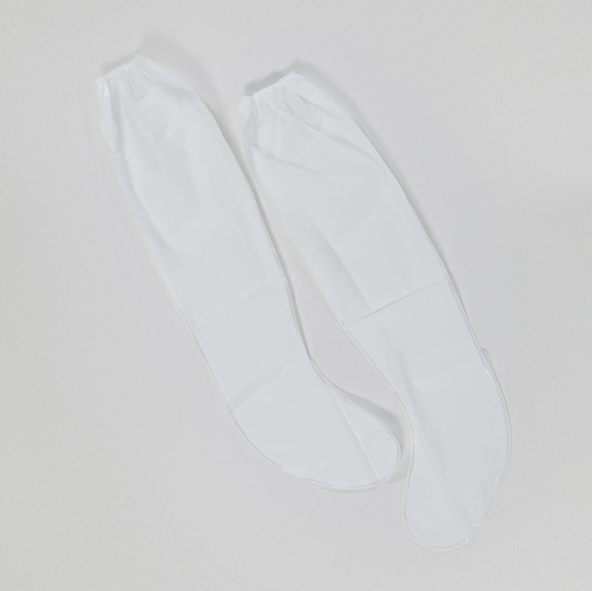 Mortuary Stockings