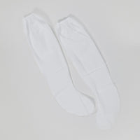 Mortuary Stockings