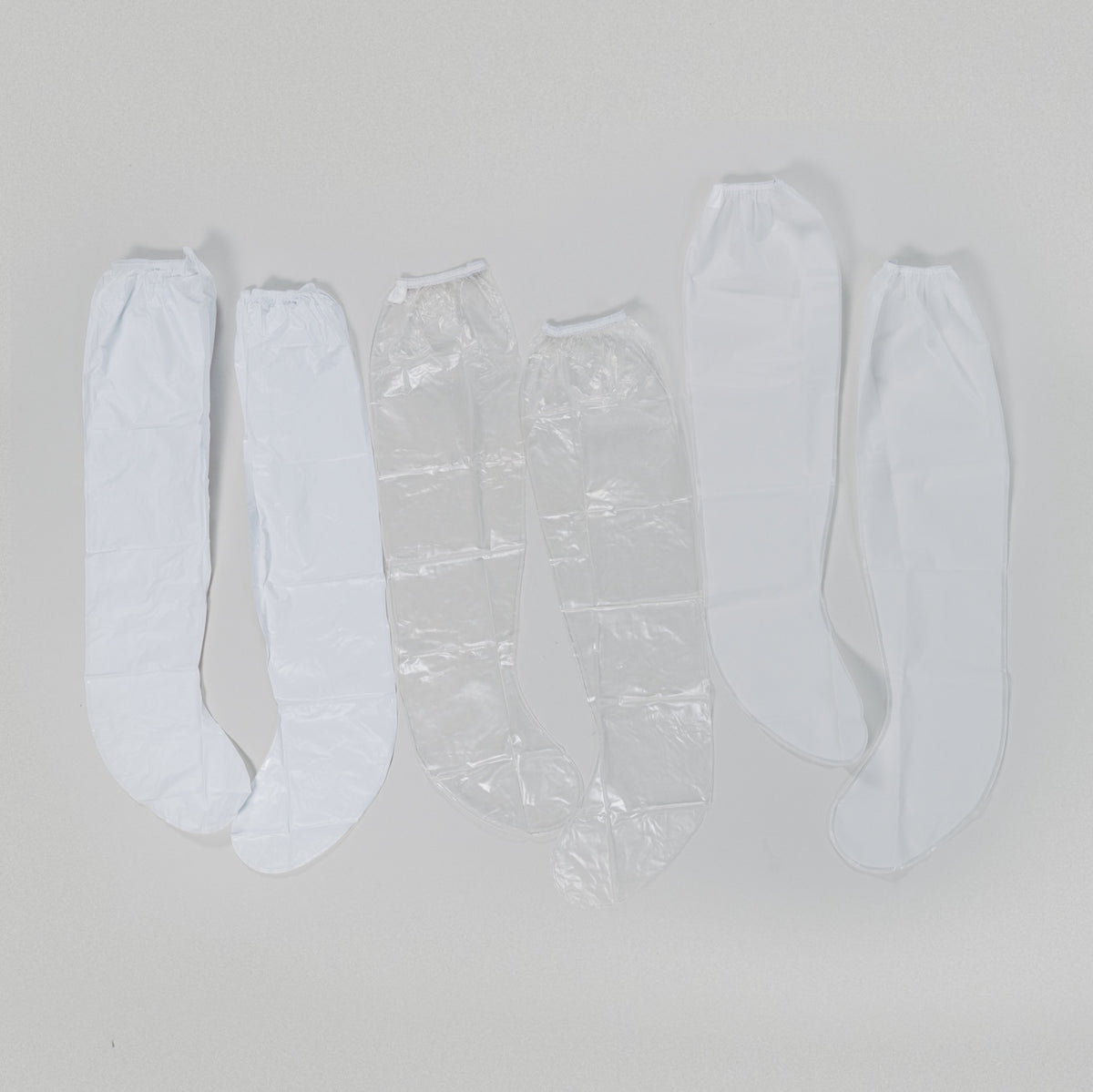 Mortuary Stockings