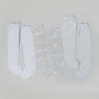 Mortuary Stockings