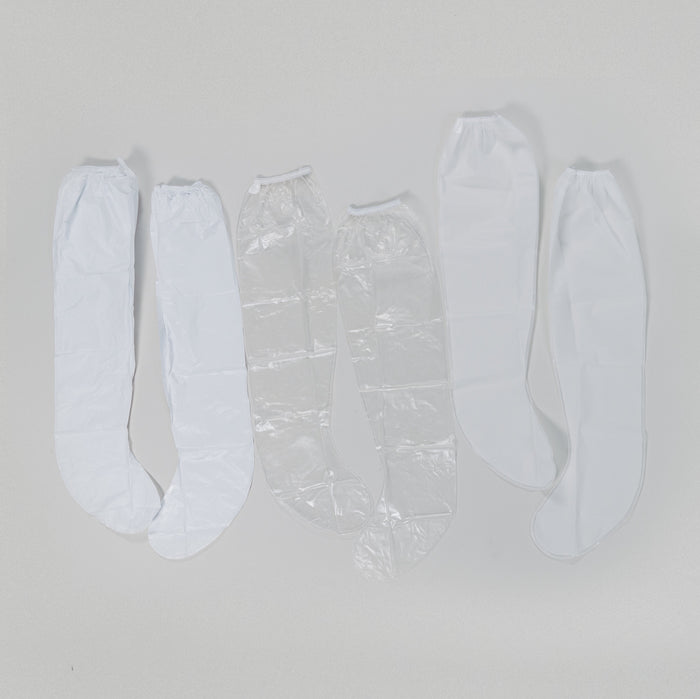 Mortuary Stockings