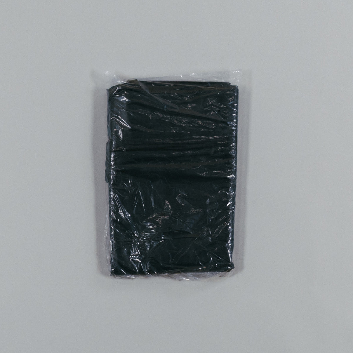 Heavy Duty Pocket View Body Bags