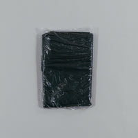 Heavy Duty Pocket View Body Bags