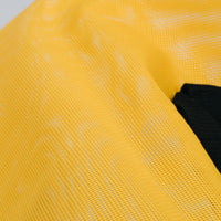 Water Recovery Body Bag