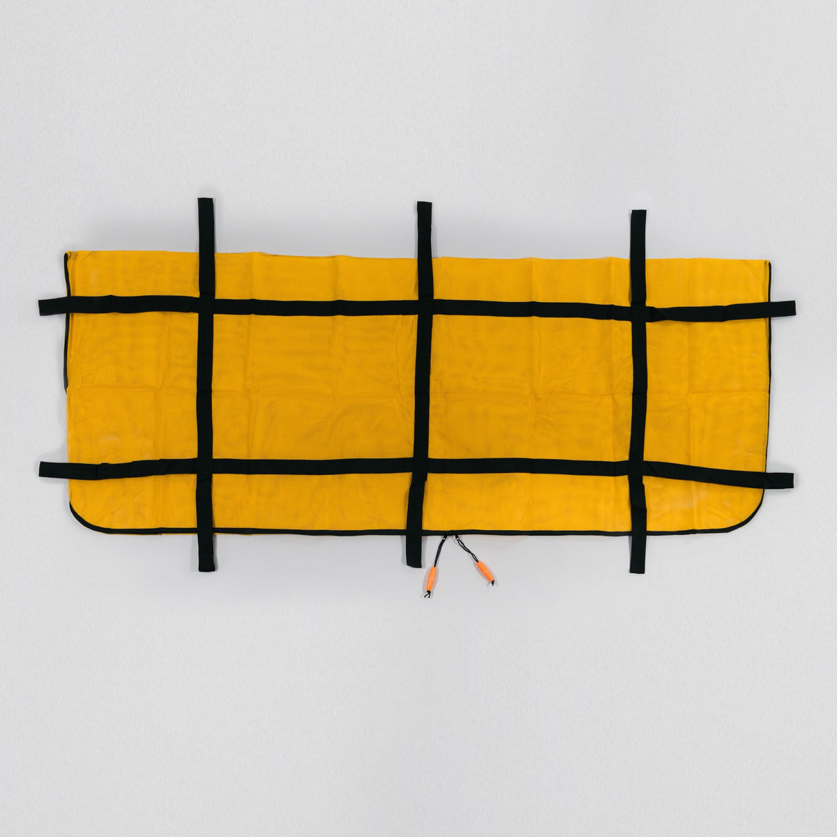 Water Recovery Body Bag