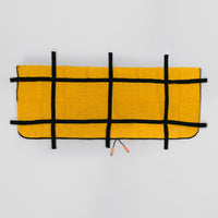 Water Recovery Body Bag