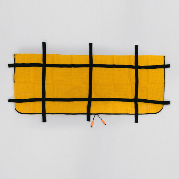 Water Recovery Body Bag