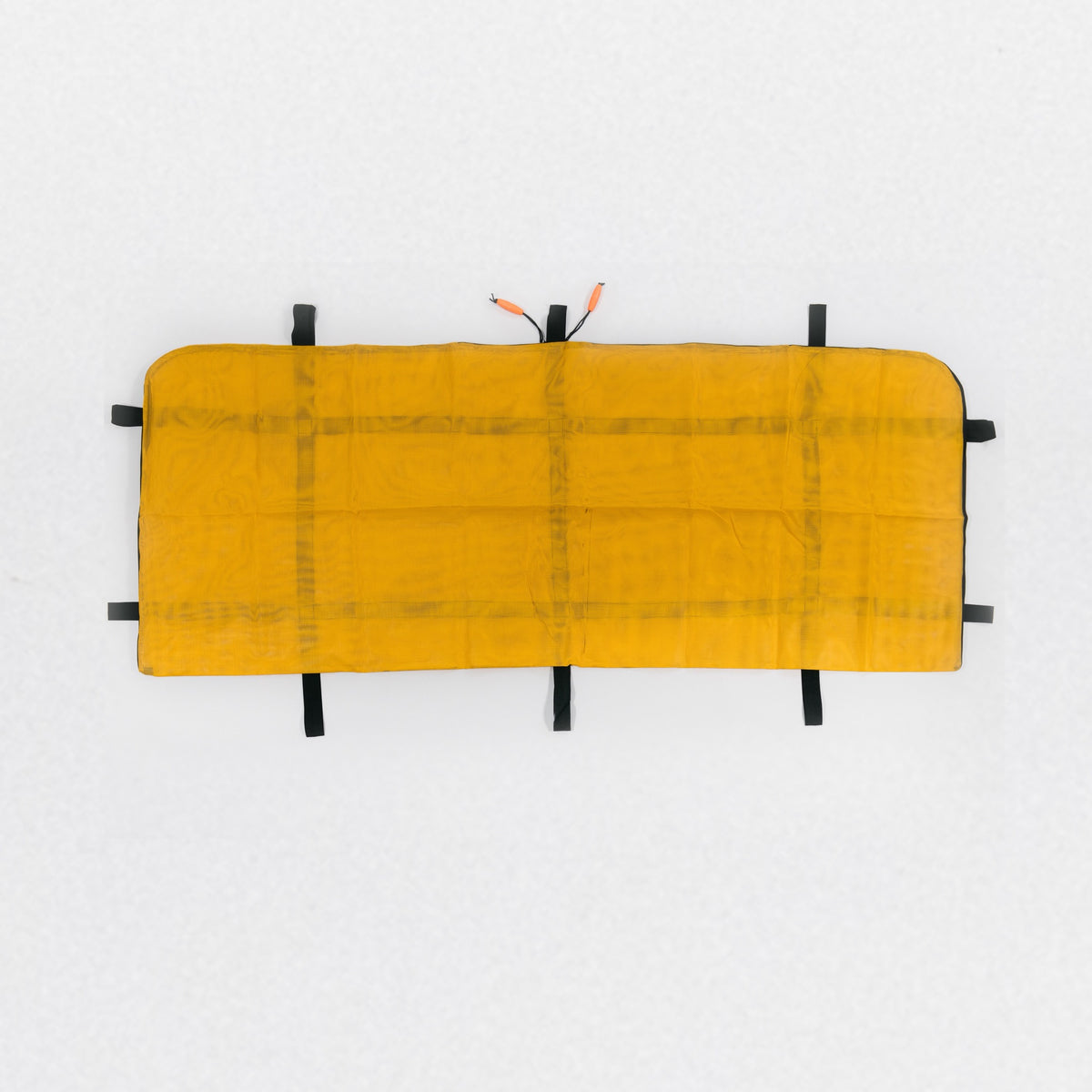Water Recovery Body Bag