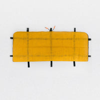 Water Recovery Body Bag