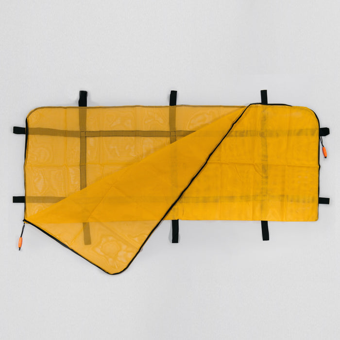 Water Recovery Body Bag