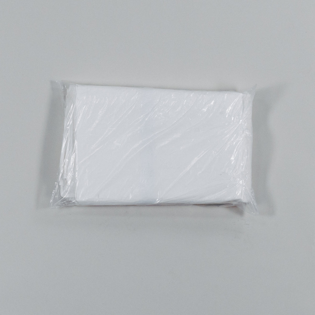 Absorb-PEVA