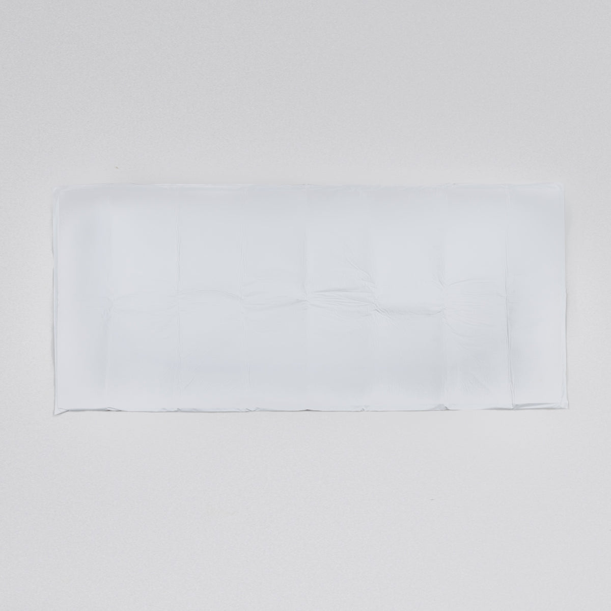 Absorb-PEVA