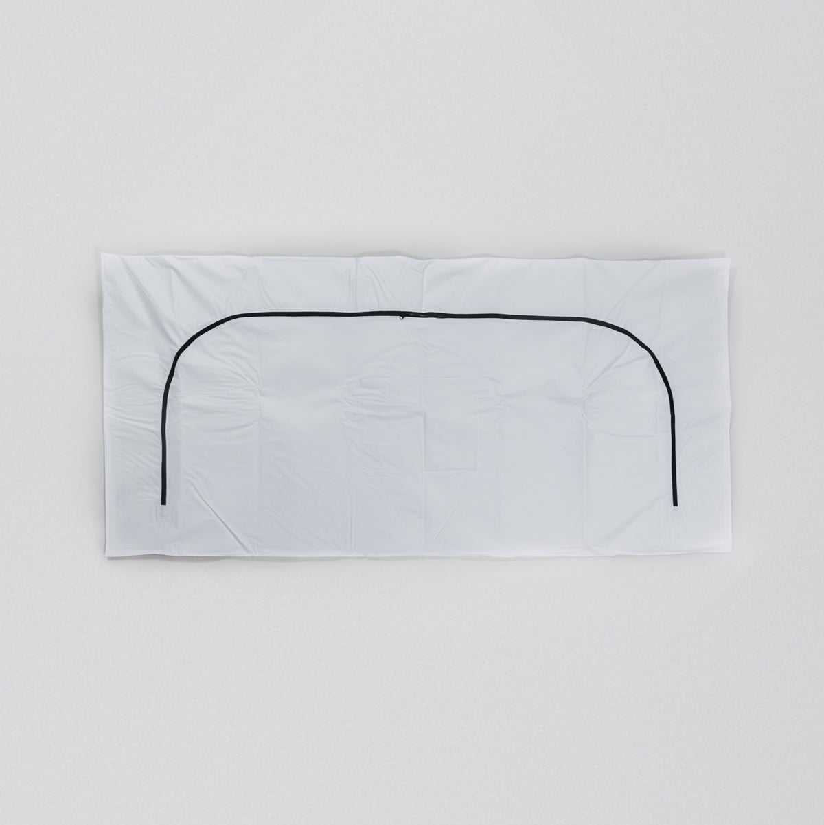 Absorb-PEVA