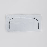Absorb-PEVA