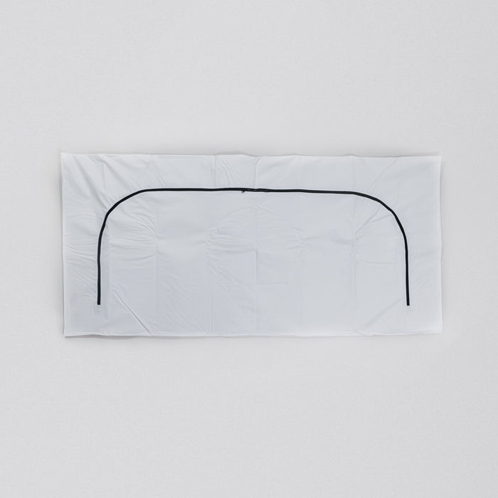 Absorb-PEVA