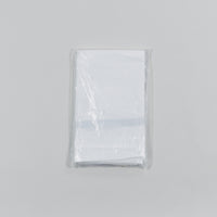 PE-SCRIM Bags - Non-Handled
