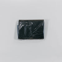 PE-SCRIM Bags - Non-Handled