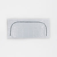PE-SCRIM Bags - Non-Handled