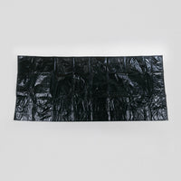 PE-SCRIM Bags - Non-Handled