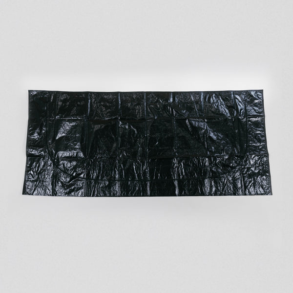 PE-SCRIM Bags - Non-Handled