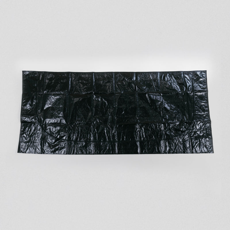 PE-SCRIM Bags - Non-Handled