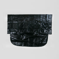 PE-SCRIM Bags - Non-Handled