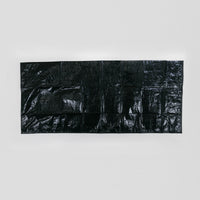 PE-SCRIM Bags - Non-Handled