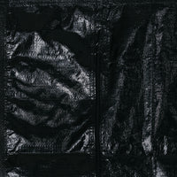 PE-SCRIM Bags - Non-Handled