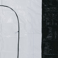 PE-SCRIM Bags - Non-Handled