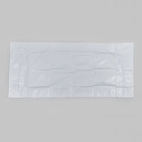 PE-SCRIM Bags - Non-Handled