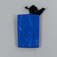 PE-SCRIM Body Bag - Heavy Duty, 6-Handles