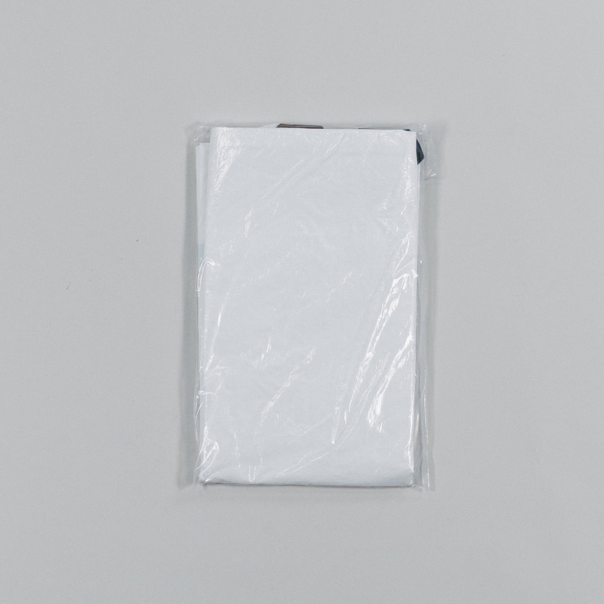PE-SCRIM Body Bag - Heavy Duty, 6-Handles