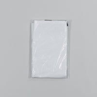 PE-SCRIM Body Bag - Heavy Duty, 6-Handles