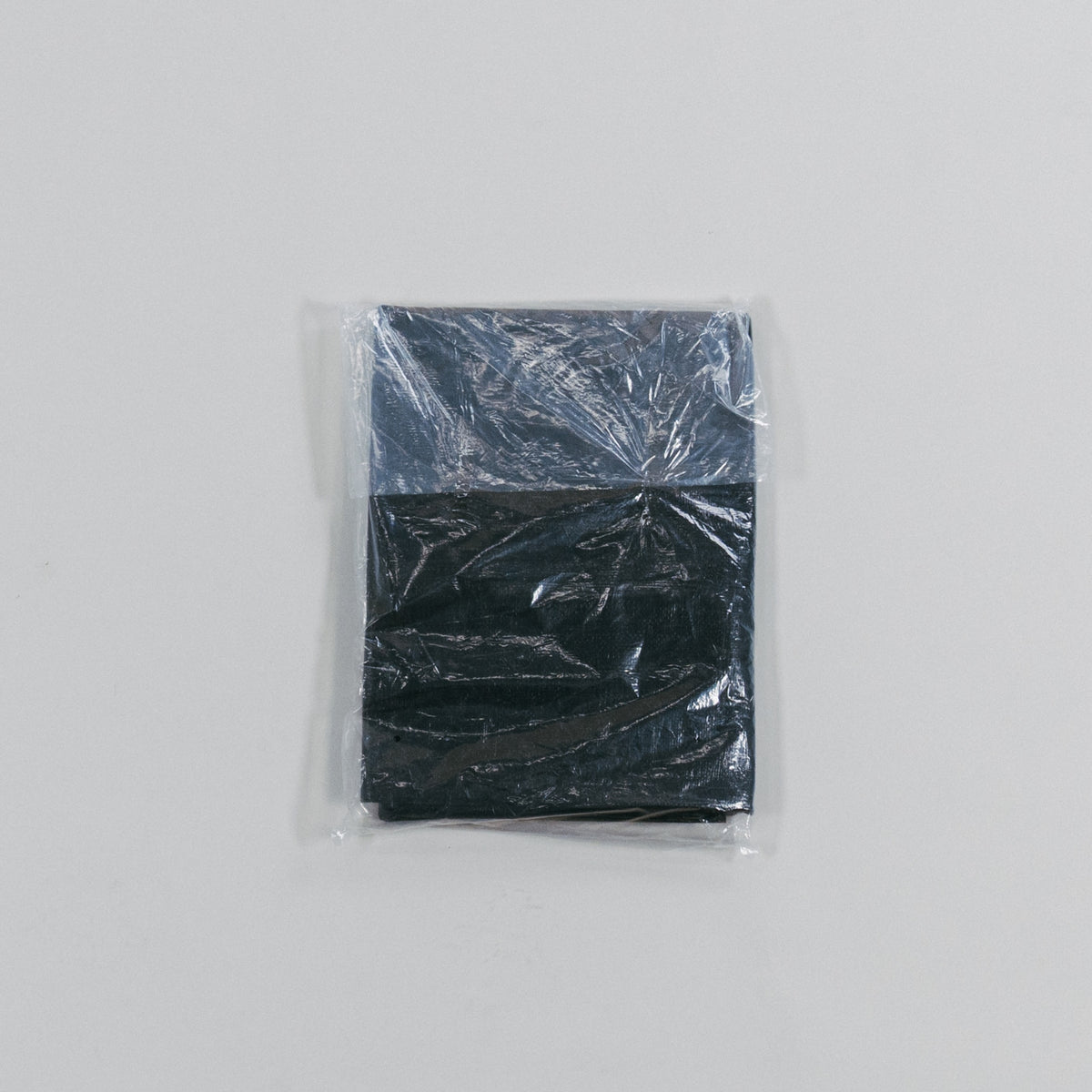 PE-SCRIM Body Bag - Heavy Duty, 6-Handles