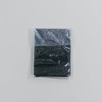 PE-SCRIM Body Bag - Heavy Duty, 6-Handles
