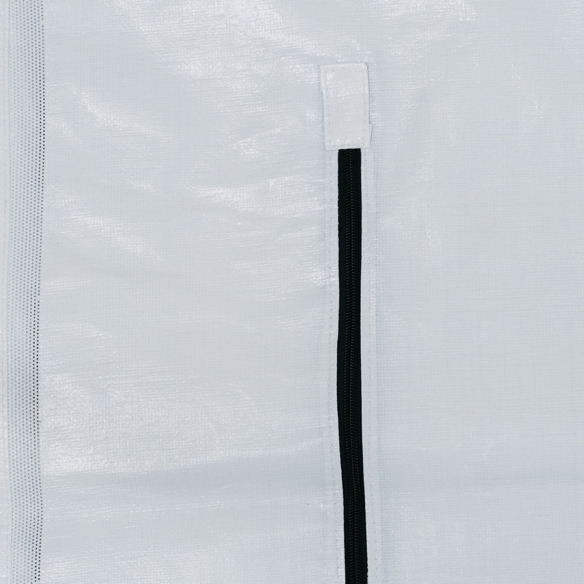 PE-SCRIM Body Bag - Supported 6-Handles