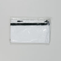 PE-SCRIM Body Bag - Supported 6-Handles