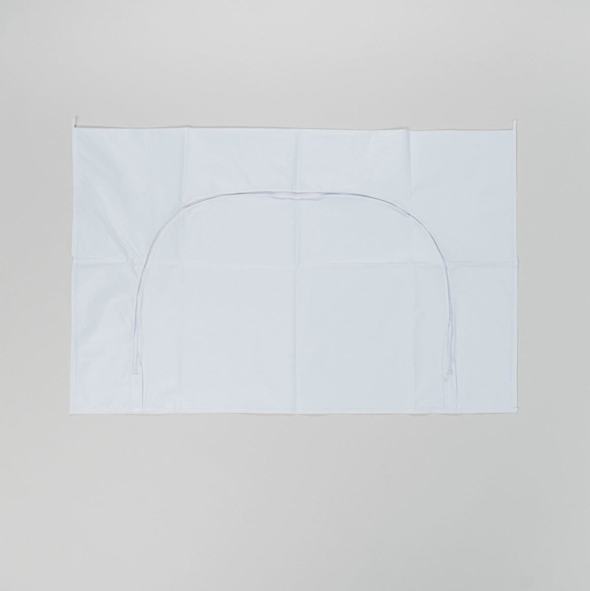 PEVA Adolescent & Torso Bag