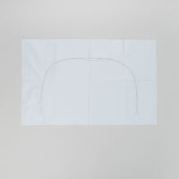 PEVA Adolescent & Torso Bag