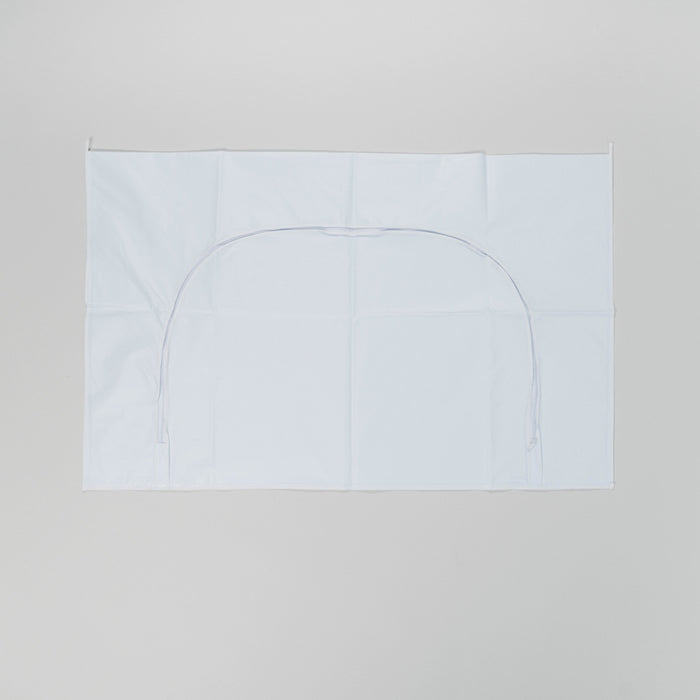 PEVA Adolescent & Torso Bag