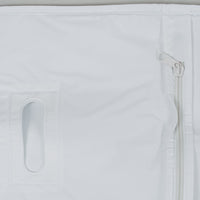 PEVA Adult Body Bag - 8 Handles